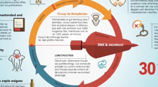 can-advair-cause-anxiety