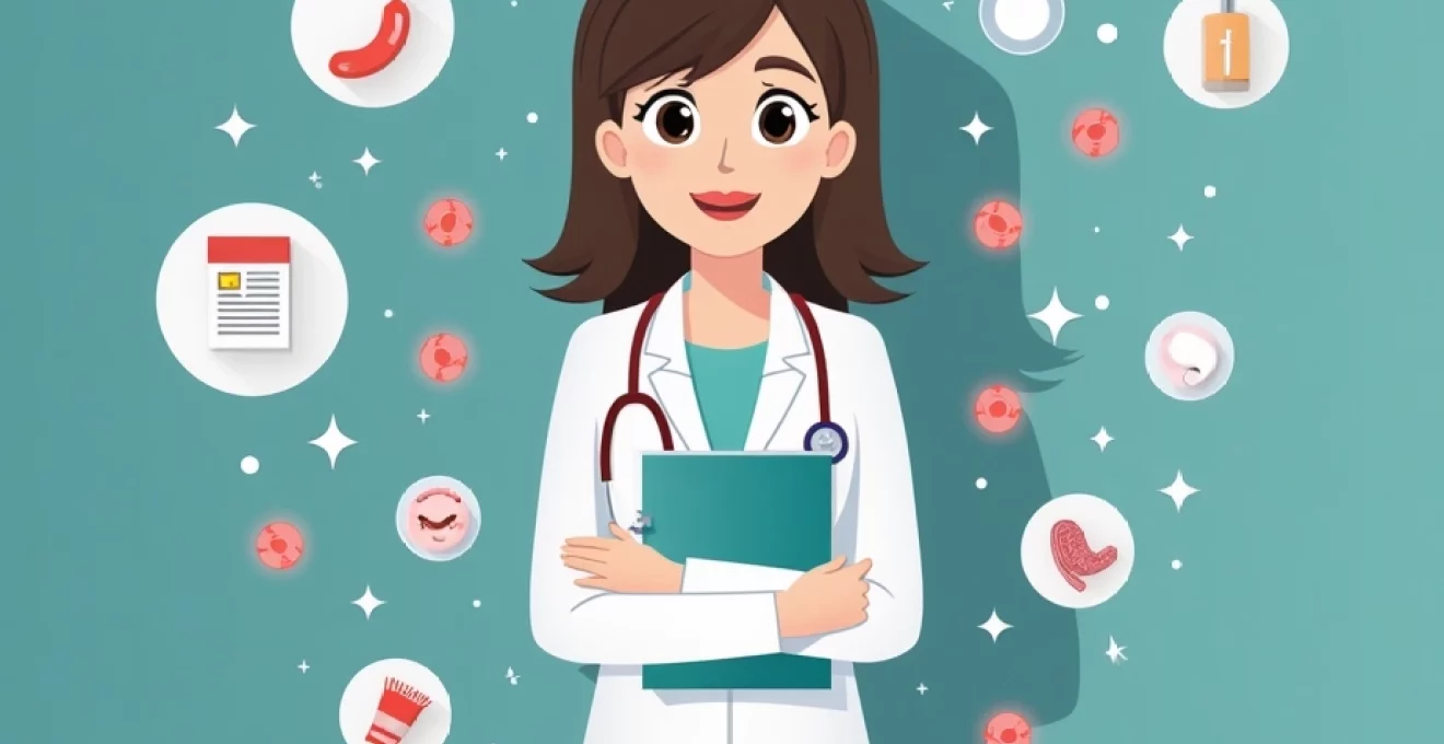 lamictal-overdose-symptoms-to-watch-for