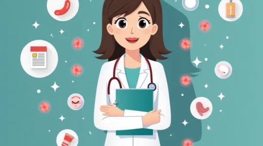 lamictal-overdose-symptoms-to-watch-for