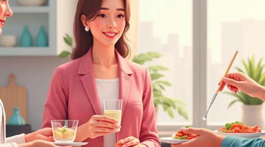 can-seafood-affect-vaginal-ph-balance