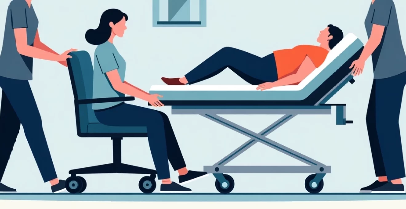 best-support-boards-and-equipment-for-obese-individuals