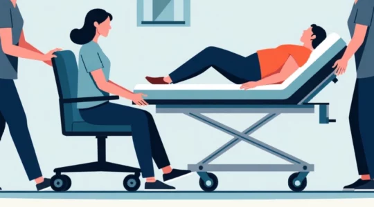 best-support-boards-and-equipment-for-obese-individuals