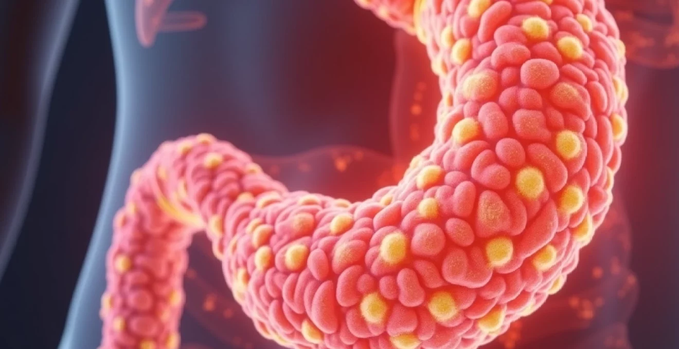 feeling-bubbles-popping-in-the-stomach-causes