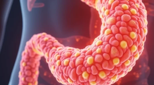 feeling-bubbles-popping-in-the-stomach-causes