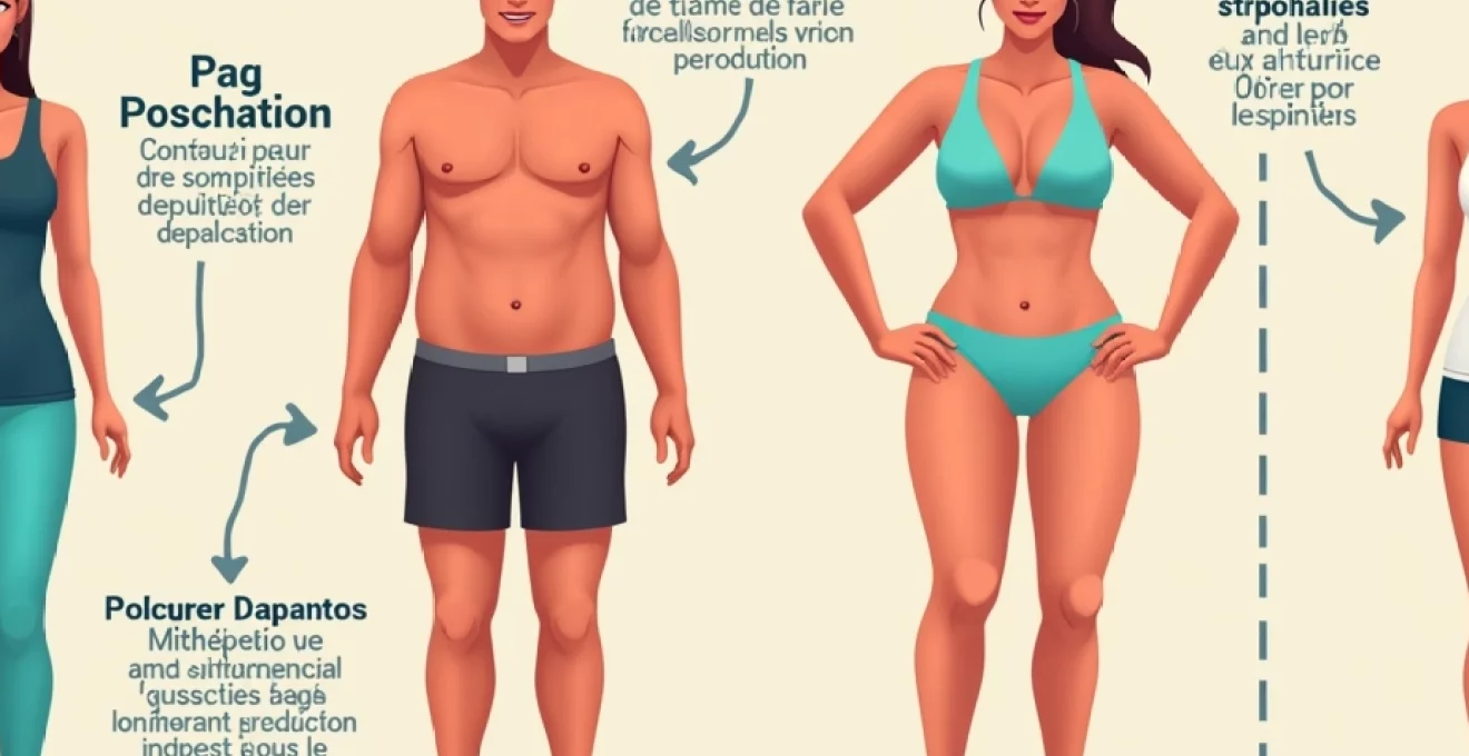 can-low-iron-levels-cause-weight-gain