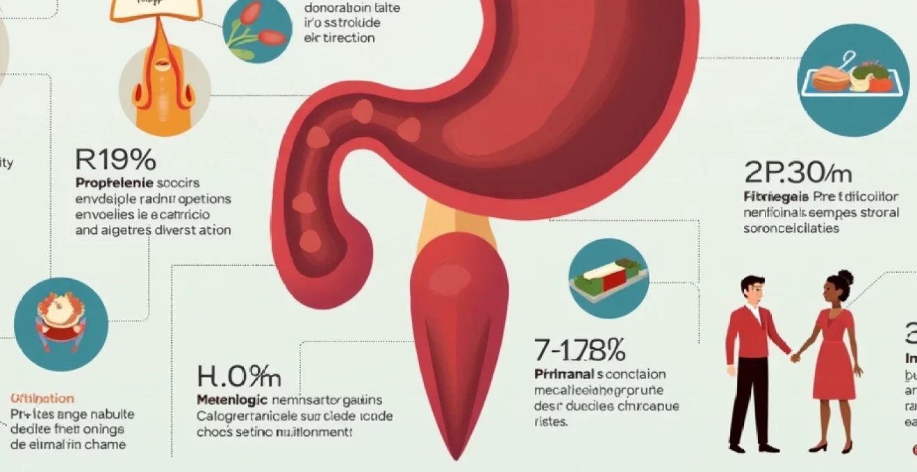 can-nexium-cause-constipation