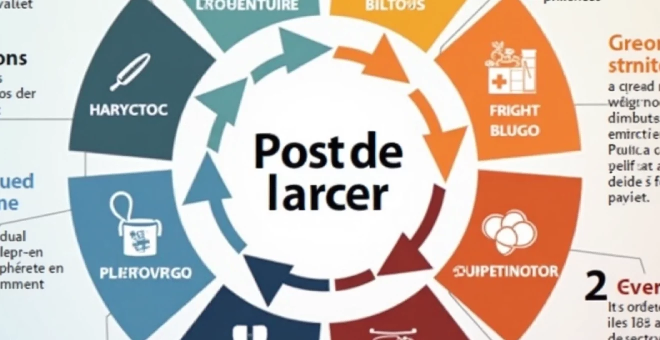 pristiq-and-weight-loss-what-to-expect