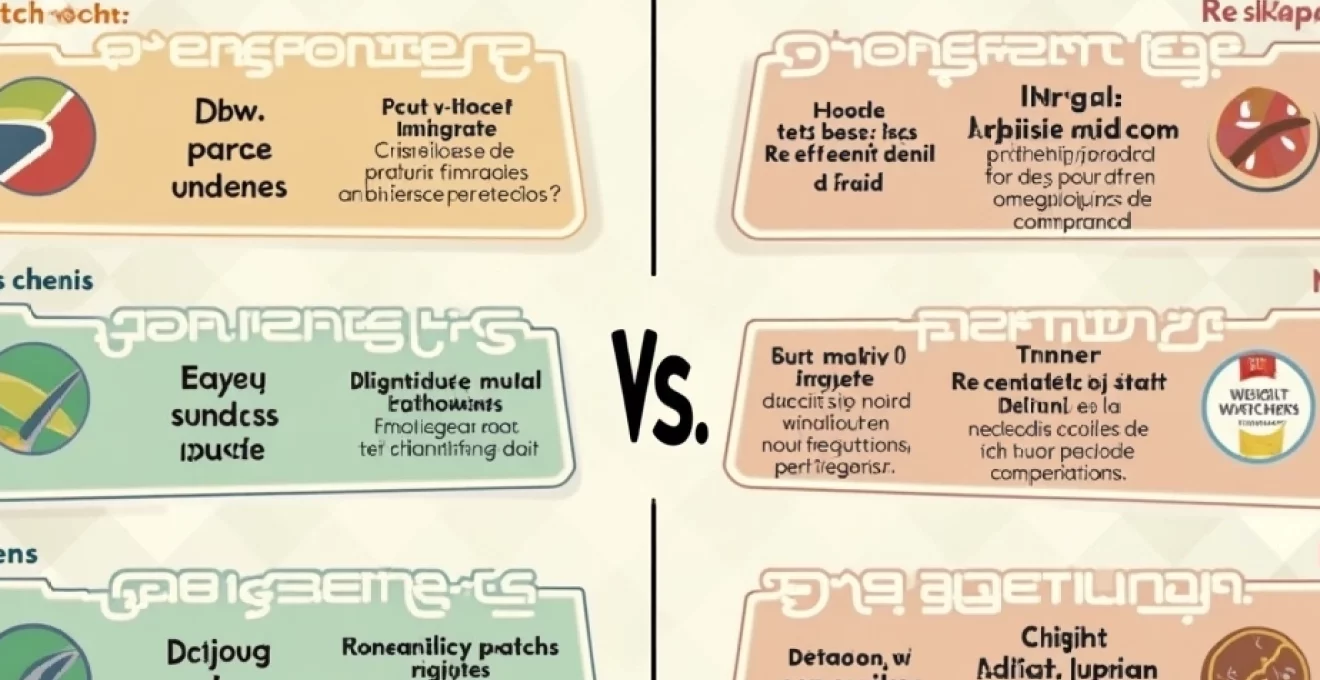 atkins-vs-weight-watchers-which-diet-suits-you