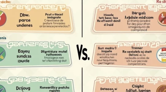 atkins-vs-weight-watchers-which-diet-suits-you