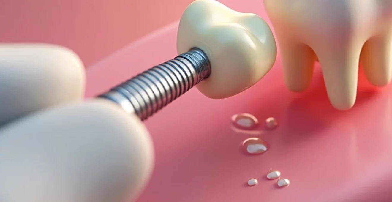 how-long-a-temporary-dental-filling-typically-lasts