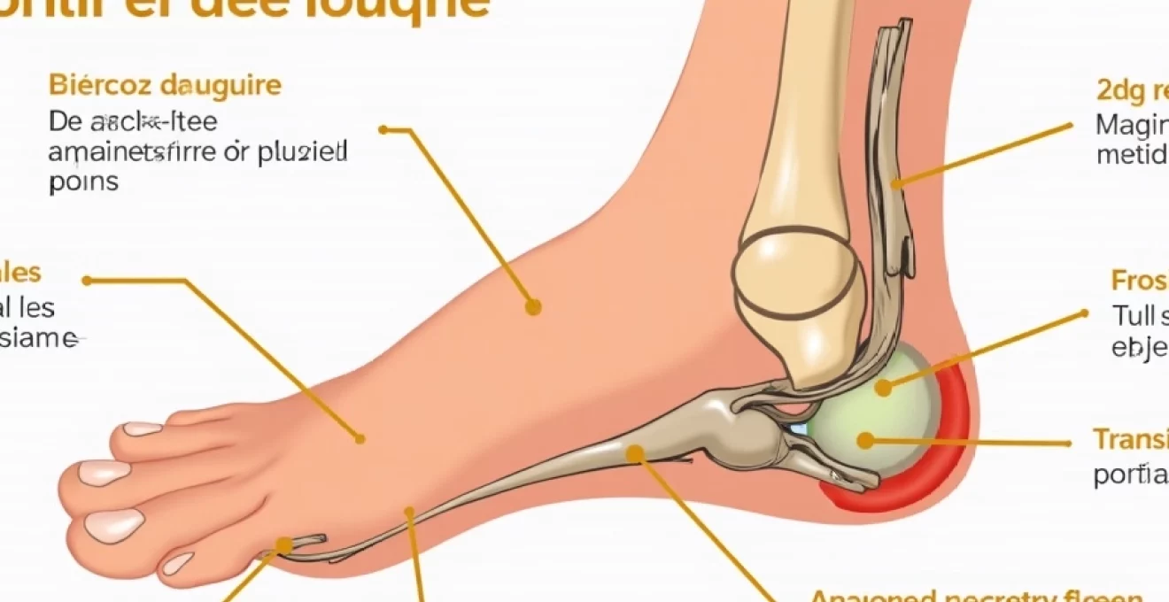two-month-recovery-guide-after-big-toe-fusion