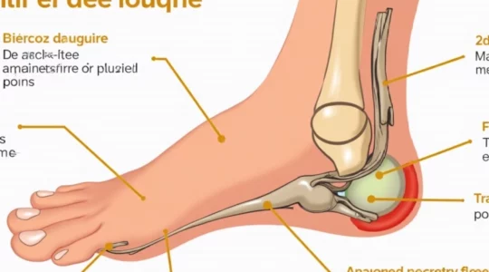 two-month-recovery-guide-after-big-toe-fusion
