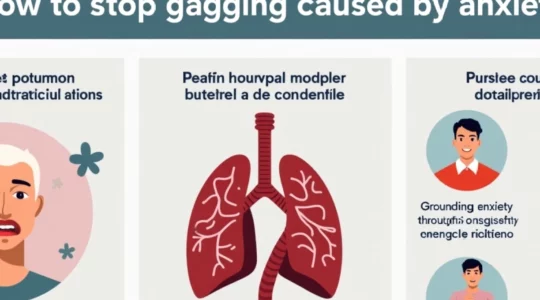 how-to-stop-gagging-caused-by-anxiety