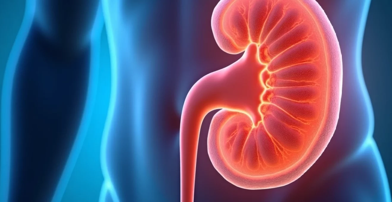 night-sweats-and-kidney-stones-are-they-linked