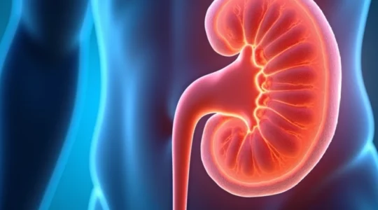 night-sweats-and-kidney-stones-are-they-linked