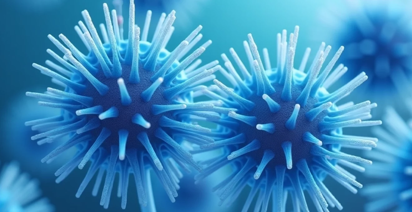 blue-nipple-discharge-what-it-means