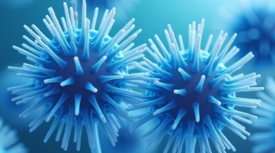 blue-nipple-discharge-what-it-means